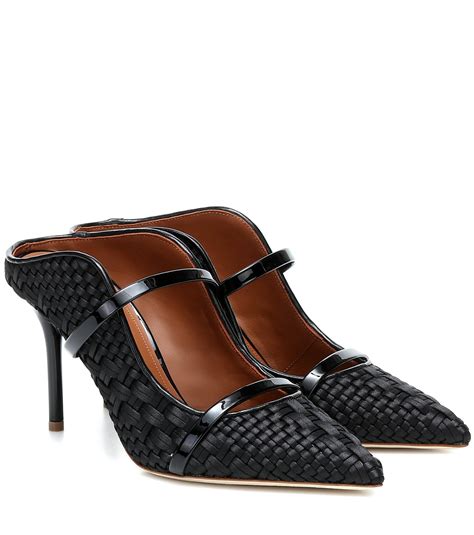 malone souliers ladies shoes.